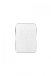 PIERRE RENE wkład / cień do Palette Match System - 077