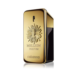 PACO RABANNE 1 Million Parfum 50ml