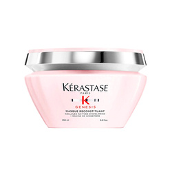KERASTASE Genesis Masque Reconstituant maska 200ml