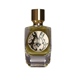PARFUM DE MAHZEN Gugalanna woda perfumowana 100ml