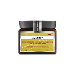SARYNA KEY Damage Repair maska regenerująca 300ml