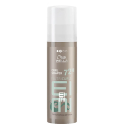 Wella Eimi Curl Shaper żel-krem do loków 150ml