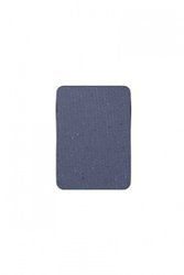 PIERRE RENE wkład / cień do Palette Match System - 027