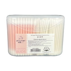 Patyczki higieniczne 300szt