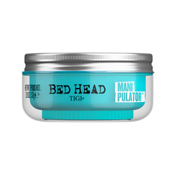 TIGI Manipulator teksturyzująca pasta do stylizacji włosów 57g