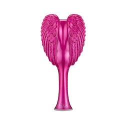 TANGLE ANGEL Angel 2.0 szczotka do rozczesywania włosów - Gloss Fuchsia