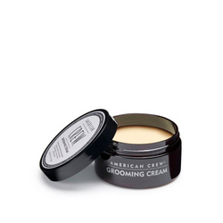 AMERICAN CREW Grooming Cream krem modelujący 85g