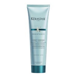 KERASTASE Résistance Ciment Thermique cement termiczny, chroni i wzmacnia włosy 150ml