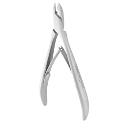 STALEKS cążki do skórek NS-10-5 (N3-10-05)