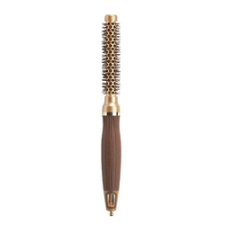 OLIVIA GARDEN Expert Blowout Shine Szczotka do modelowania i suszenia włosów 15mm