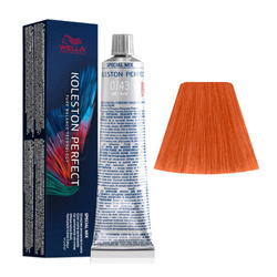WELLA Koleston Perfect ME+ 60ml - wybierz kolor