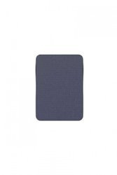 PIERRE RENE wkład / cień do Palette Match System - 041