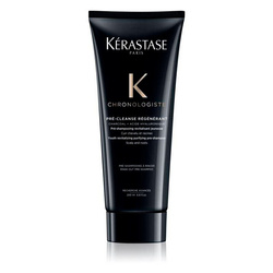 KERASTASE Chronologiste Pre-Cleanse Regenerant żel oczyszczający 200ml