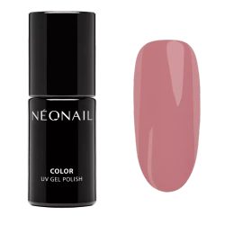 NEONAIL 10823-7 Lakier Hybrydowy 7,2 ml - Frozen Roses