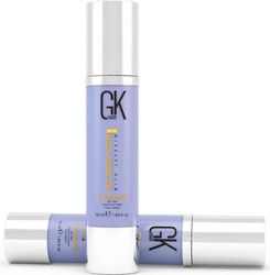 GKhair Cashmere krem do włosów 50ml