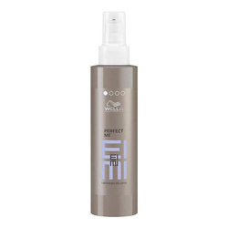 Wella EIMI Perfect Me Lekki lotion do układania włosów 100ml