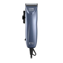 GA.MA Hair Clipper Pro 7.6 maszynka do strzyżenia