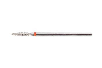 PODOMEDICAL FREZ DIAMENTOWY TORNADO PT/C-02