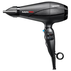 BABYLISS PRO Suszarka levante 2100w BAB6950IE