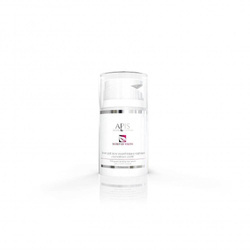 APIS Secret of Youth serum pod oczy 30ml