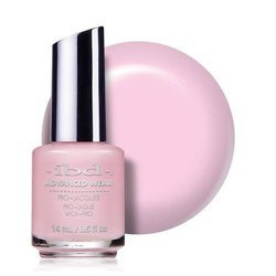 IBD Advanced Wear Lacquer Juliet 14ml