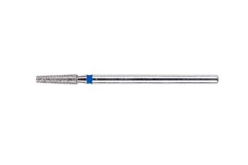 PODOMEDICAL FREZ DIAMENTOWY ST/N-04(STOŻEK)