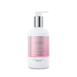 INDIGO Lollipop Balsam do ciała 300ml