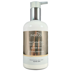 INDIGO Alter Ego Krem do rąk 300ml