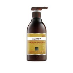 SARYNA KEY Damage Repair odżywka regenerująca 500ml