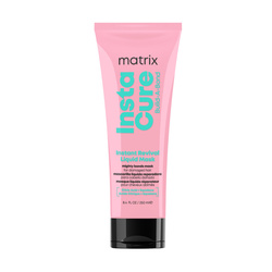 MATRIX Total Results Instacure Build-a-bond odbudowująca maska do włosów zniszczonych 250ml