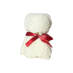 WTB Professional ręcznik miś