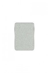 PIERRE RENE wkład / cień do Palette Match System - 008