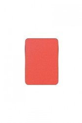 PIERRE RENE wkład / cień do Palette Match System - 105