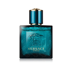 VERSACE Eros woda toaletowa 50ml