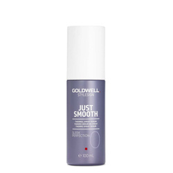 GOLDWELL StyleSign Sleek Perfection bezwonne serum termalne w sprayu 100ml