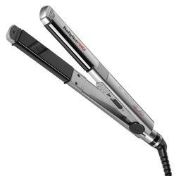BABYLISS PRO Ultra Curl prostownico-lokówka 25mm BAB2071EPE