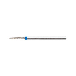 PODOMEDICAL FREZ DIAMENTOWY SF/N-03(STOŻEK) 016