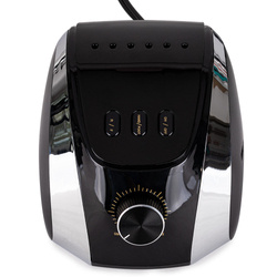 ALLE PAZNOKCIE Frezarka M13 68w Black