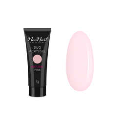 NEONAIL Duo Acrylgel Natural Pink 7g