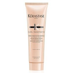 KERASTASE Curl Manifesto Fondant Hydratation Essentielle nawilżająca odżywka do włosów kręconych 250ml