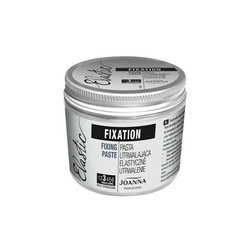 JOANNA PROFESSIONAL Elastic pasta utrwalająca 200g