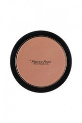 PIERRE RENE Compact Powder puder brązujący - 13 Bronzing Face