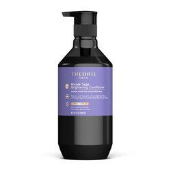 THEORIE Sage Purple Sage Brightening Conditioner odżywka rozjaśniająca 400ml