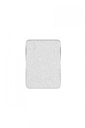 PIERRE RENE wkład / cień do Palette Match System - 063