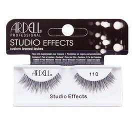 ARDELL SZTUCZNE RZĘSY PEŁNE 110 STUDIO EFFECTS