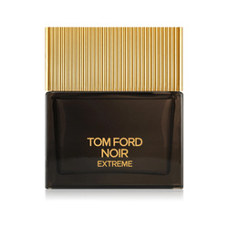 TOM FORD Noir Extreme woda perfumowana 50ml