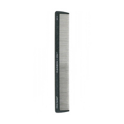 OLIVIA GARDEN CARBON+ION COMB SC-3