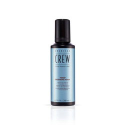 AMERICAN CREW Fiber Grooming Foam pianka do stylizacji 200ml