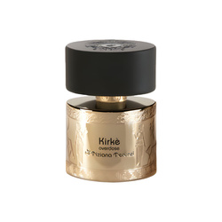 TIZIANA TERENZI Kirke Overdose ekstrat perfum 100ml