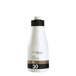 EXPERTIA Oxycream Color Developer 30 - 9% 1500ml
